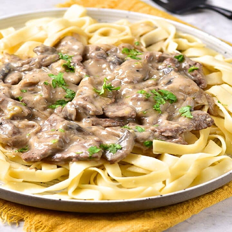 beef-stroganoff-large