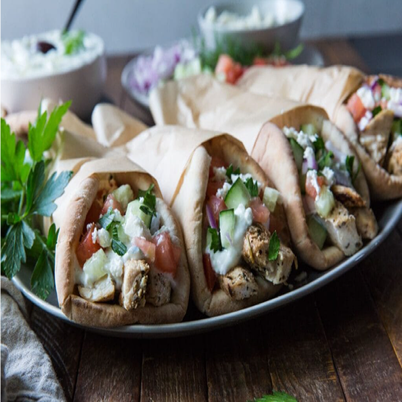 greek-lamb-pita-with-tzatziki-sauce-large